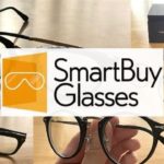 smartbuyglassesは偽物？本物？何故安い？【徹底検証】
