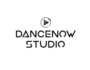 DanceNowStudio